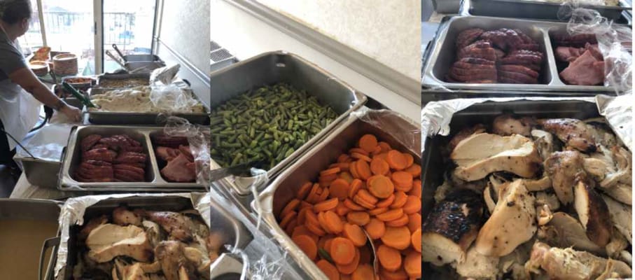 Medford Nursing Center