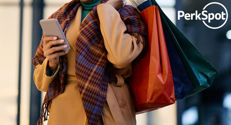 Prince George Healthcare Center