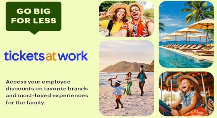 Prince George Healthcare Center