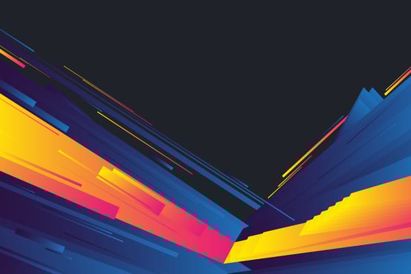 Prince George Healthcare Center