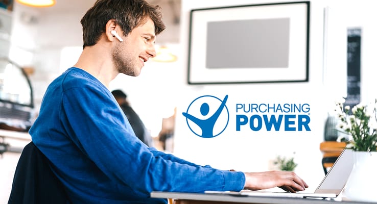 Oakbrook Health and Rehabilitation Center