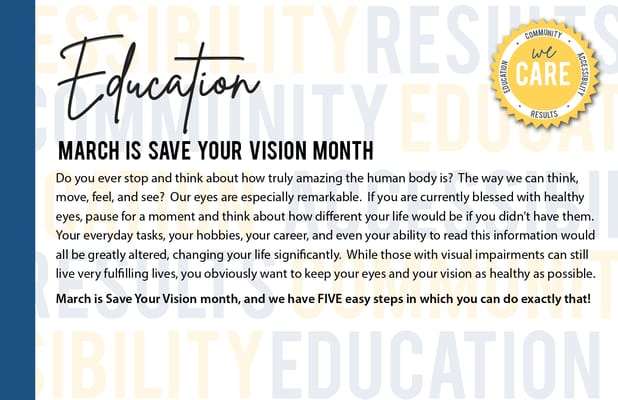 Oakbrook Health and Rehabilitation Center