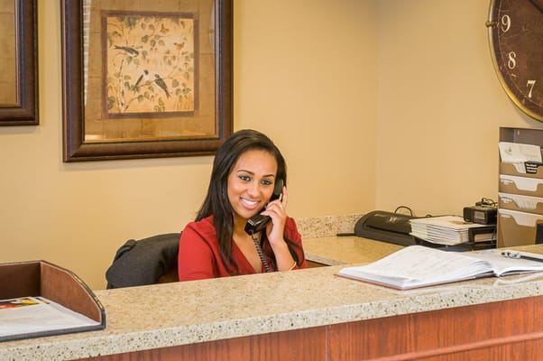 Life Care Center of Bridgeton