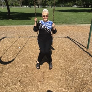 Summerset Lincoln Assisted Living and Memory Care