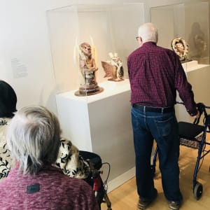 Summerset Lincoln Assisted Living and Memory Care