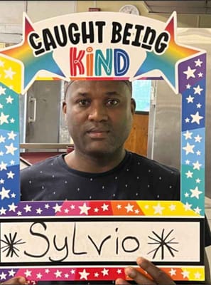 Medford Nursing Center