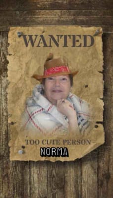 Medford Nursing Center