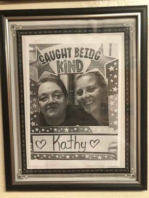 Medford Nursing Center