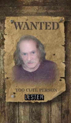 Medford Nursing Center