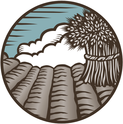 Pioneer Ridge Retirement Community