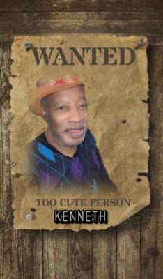 Medford Nursing Center