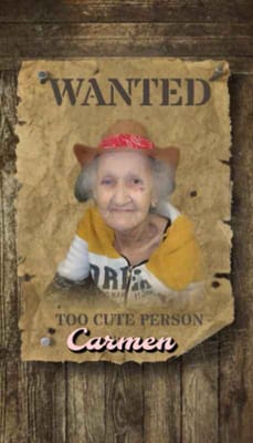 Medford Nursing Center