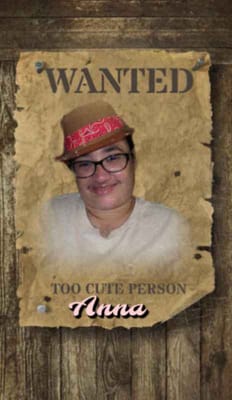 Medford Nursing Center