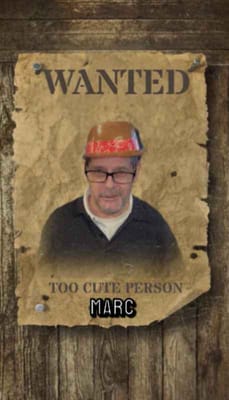 Medford Nursing Center