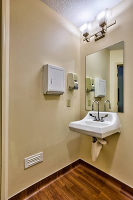 Sunrise Nursing & Rehabilitation