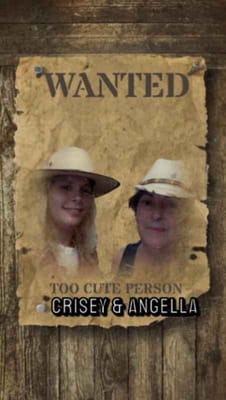 Medford Nursing Center