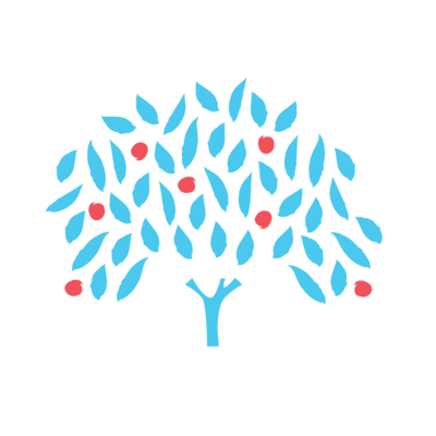 Lincoln Park Renaissance