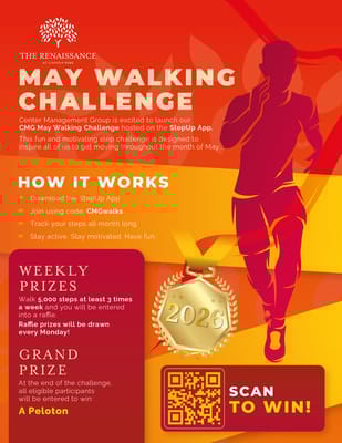 Lincoln Park Renaissance