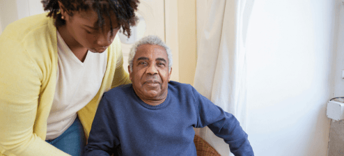 Sanctuary at Wilmington Place the