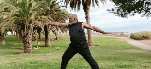 Sanctuary at Wilmington Place the