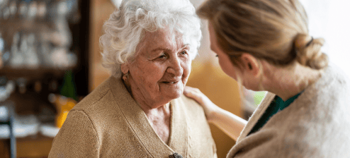 Sanctuary at Wilmington Place the