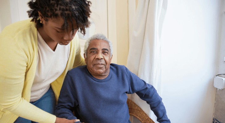 Sanctuary at Tuttle Crossing the