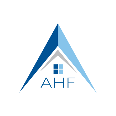 Sanctuary at Wilmington Place the