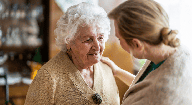 Sanctuary at Wilmington Place the