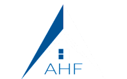 Sanctuary at Wilmington Place the