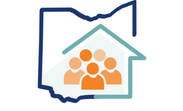 Sanctuary at Wilmington Place the