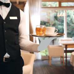 Regency Heritage Nursing And Rehabilitation Center