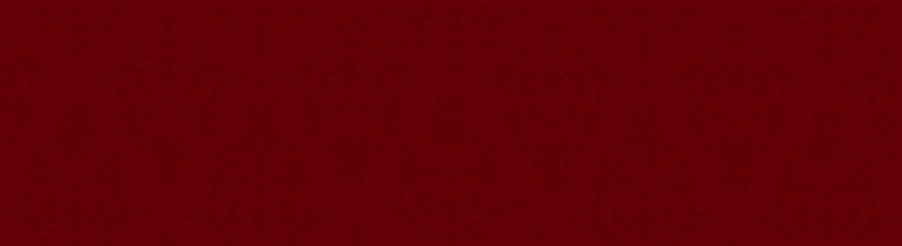 Regency Heritage Nursing And Rehabilitation Center