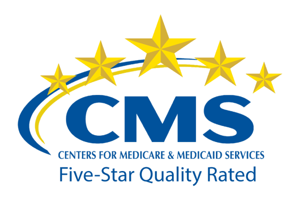 Shepherd of the Valley-Poland