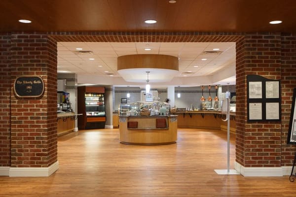 Oakbridge Terrace at Southampton Estates