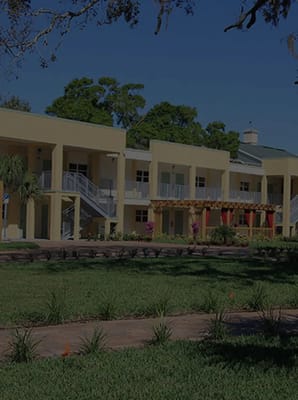 Best Care Senior Living at Central Tampa LLC