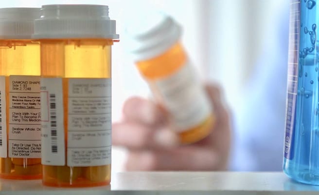 Best Care Senior Living at Heritage Manor