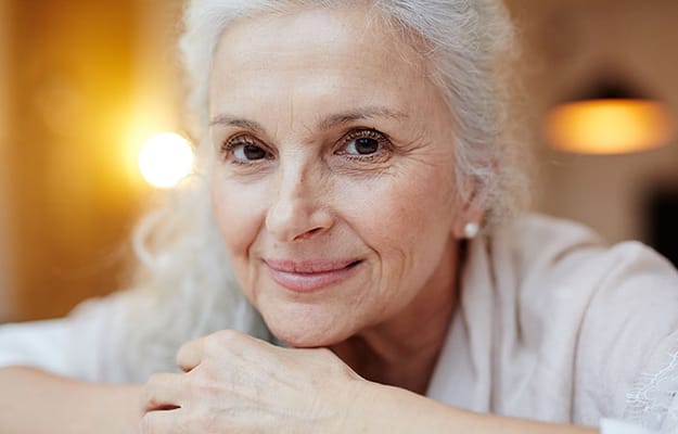 Best Care Senior Living at Heritage Manor