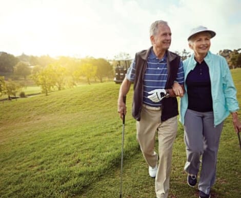 The Brennity at Melbourne