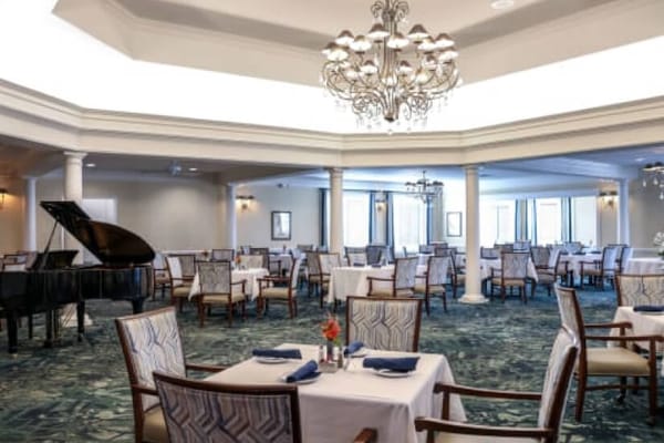 The Brennity at Melbourne