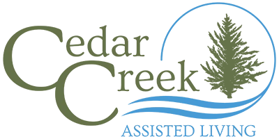 Cedar Creek Assisted Living, LLC