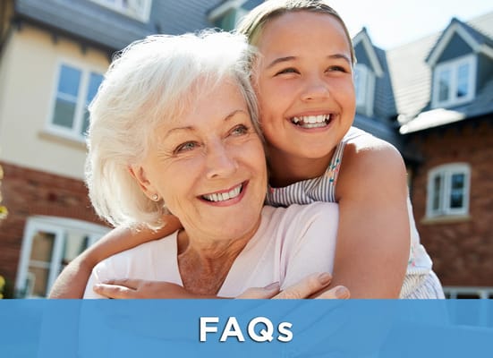 Cedar Creek Assisted Living, LLC