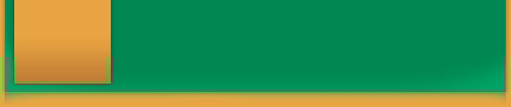 The Courtyard Assisted Living