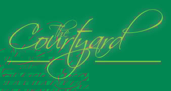 The Courtyard Assisted Living