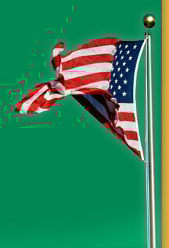 The Courtyard Assisted Living