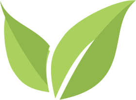 Colliers at Clearwater