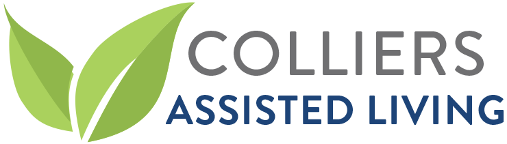 Colliers at Clearwater