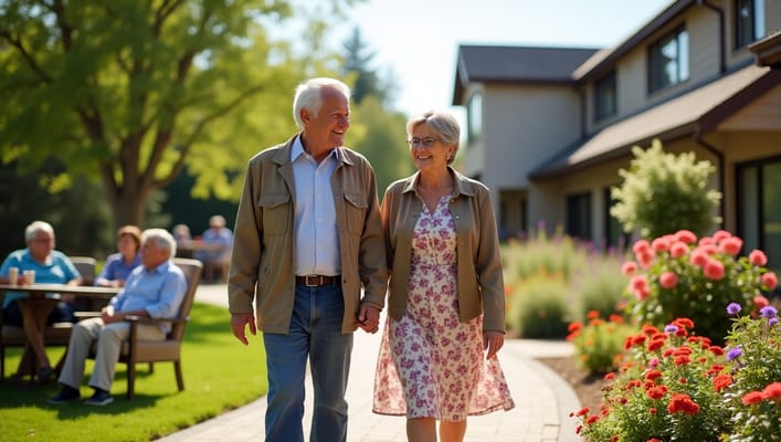 Colliers at Clearwater