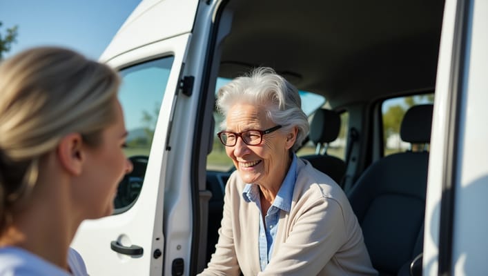 Colliers at Clearwater