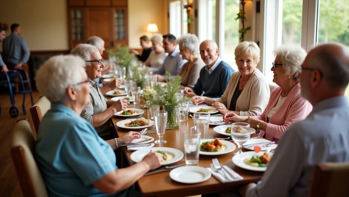 Colliers at Clearwater