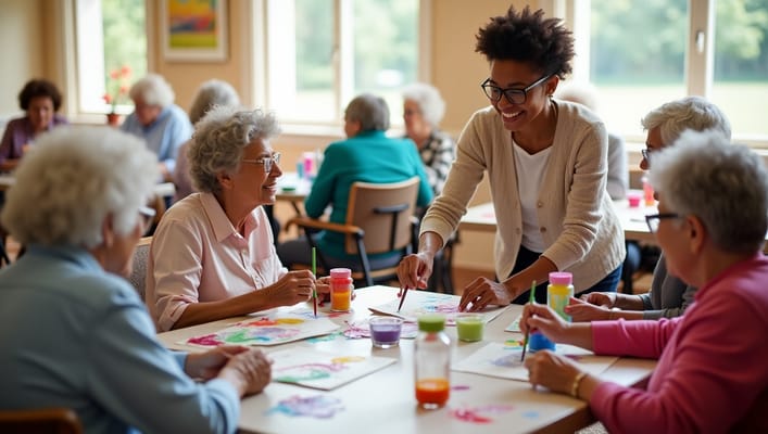 Colliers at Clearwater